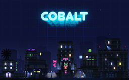 Cobalt-game.jpg