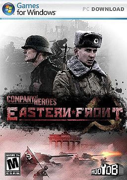 Boxart CoH EF.jpg