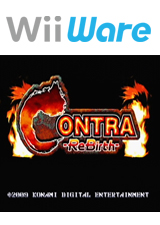 Contra ReBirth Coverart.png