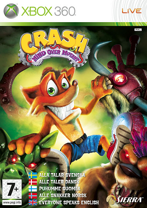 Crash - Mind over Mutant Coverart.png