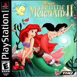 Disney s the little mermaid ii ps.jpg