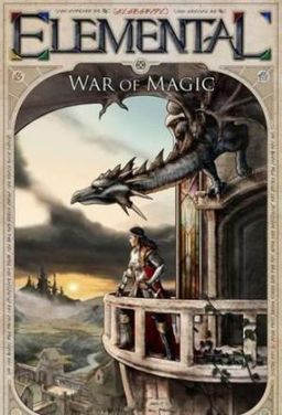 Обложка игры Elemental - War of Magic.jpeg