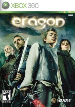 Eragon game cover.jpg