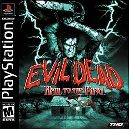 Evil Dead Hail to the King.jpg