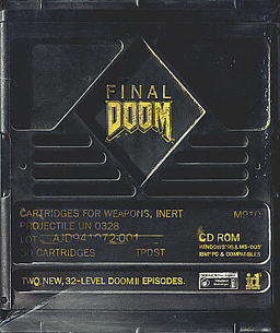 Final Doom Coverart.png