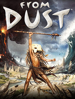 From-Dust-boxart.jpg