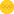 Gold medal.svg