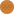 Bronze medal.svg