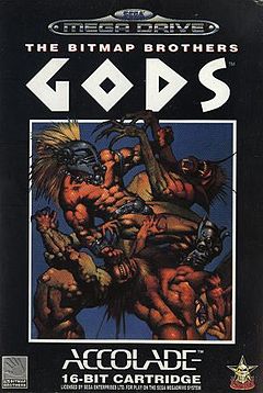 Gods MD cover.jpg