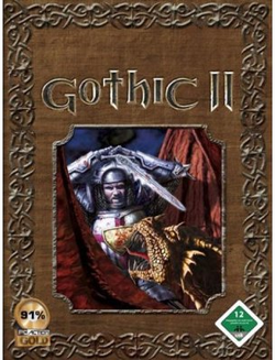 Gothic2cover.png