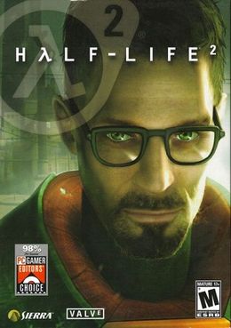 HL2box.jpg