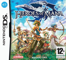 Heroes of Mana.jpg