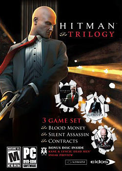 Hitman tri cover.jpg