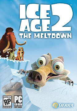 Ice Age 2 cover.jpg