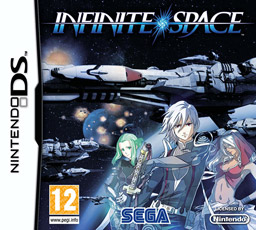 Infinite Space Cover.jpg