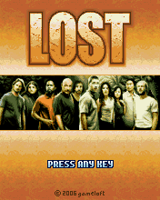 Lost-mobile-game.gif