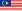 Flag of Malaysia.svg