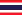 Flag of Thailand.svg