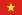 Flag of Vietnam.svg