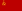 Flag of the Soviet Union (1923-1955).svg