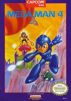 Mega Man 4 box art.jpg