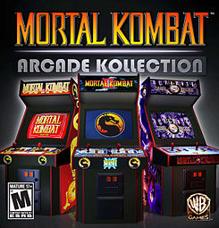 Mortal Kombat Arcade Kollection.jpg