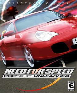 Need for speed porsche unleashed.jpg