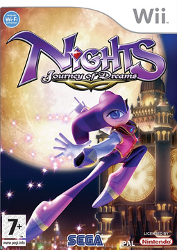 Nights Journey of Dreams.jpg