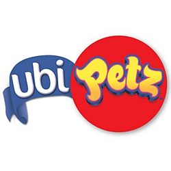 Petz logo -30%- (5).jpg