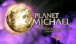 PlanetMichael.jpg