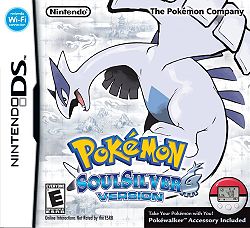 Pokemon SoulSilver.jpg