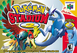 Pokemon Stadium 2.png