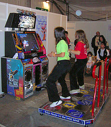 Pump it up 2.jpg