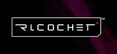 Ricochet Logo.jpg