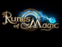 Runes of Magic logo.jpg