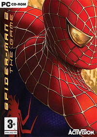 Spider-Man 2- The Game.png