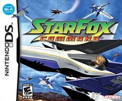 Star Fox Command.jpg