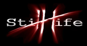 Still Life logo.jpg