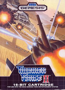 Thunder Force II (game).jpg