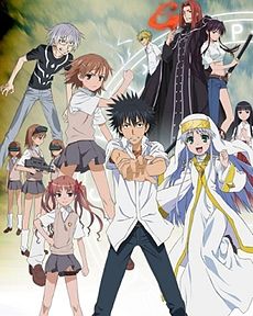 To Aru Majutsu no Index.jpg