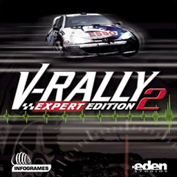 Vrally2Box.jpg