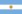 Flag of Argentina.svg