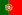 Flag of Portugal.svg