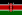 Flag of Kenya.svg