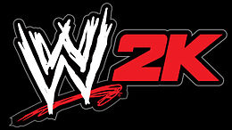 20130214 WWE14 LIGHT HOMEPAGE.jpg