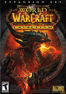 WoW Cataclysm Cover Art.png