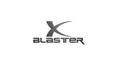 Xblaster logo.jpg