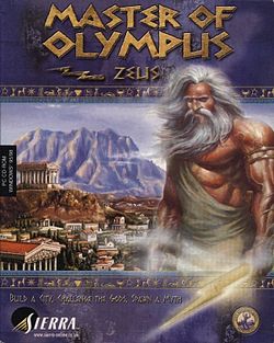 Masterofolympus-zeus pc cover eur.jpg